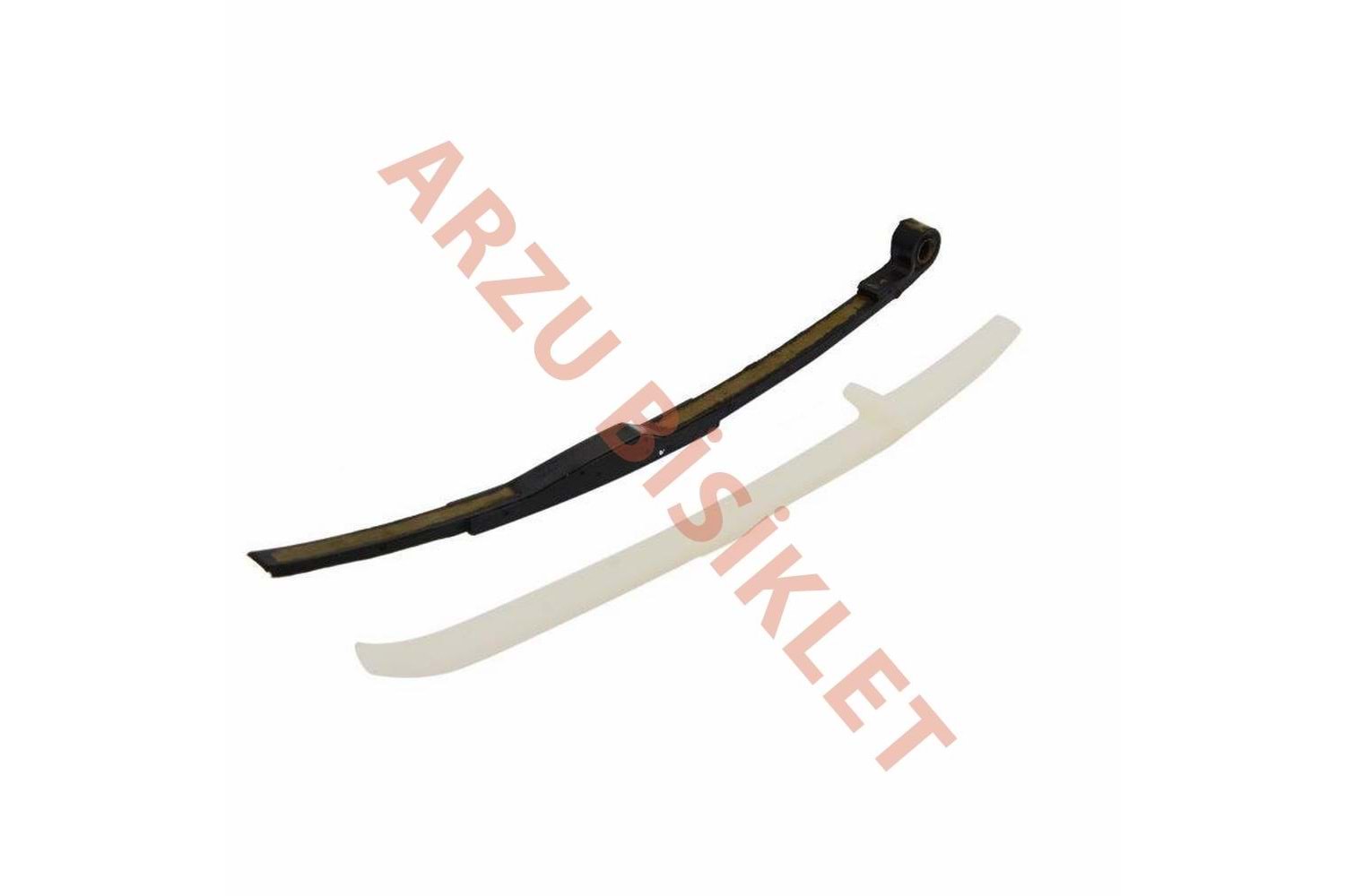 MONERO SPACY 110 GERGİ PALETİ TK