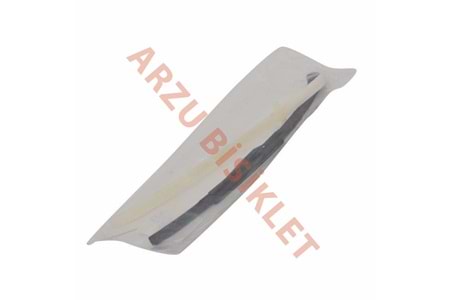 MONERO SPACY 110 GERGİ PALETİ TK