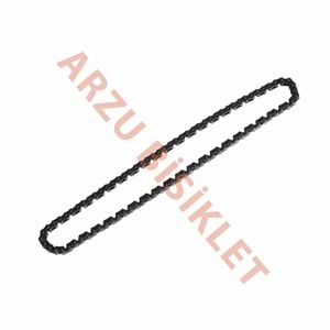 MONERO SCT 125 EKSANTRİK ZİNCİRİ 90 L