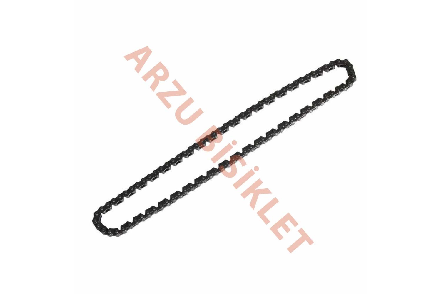 SWAN SCT 125 EKSANTRİK ZİNCİRİ