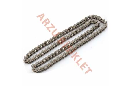 MONERO CUB 100 EKSANTRİK ZİNCİRİ