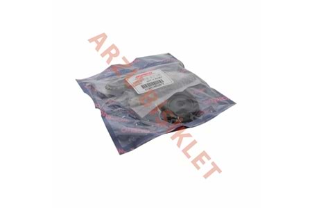 MONERO CUP 100 EKSANTRİK GERGİ SETİ