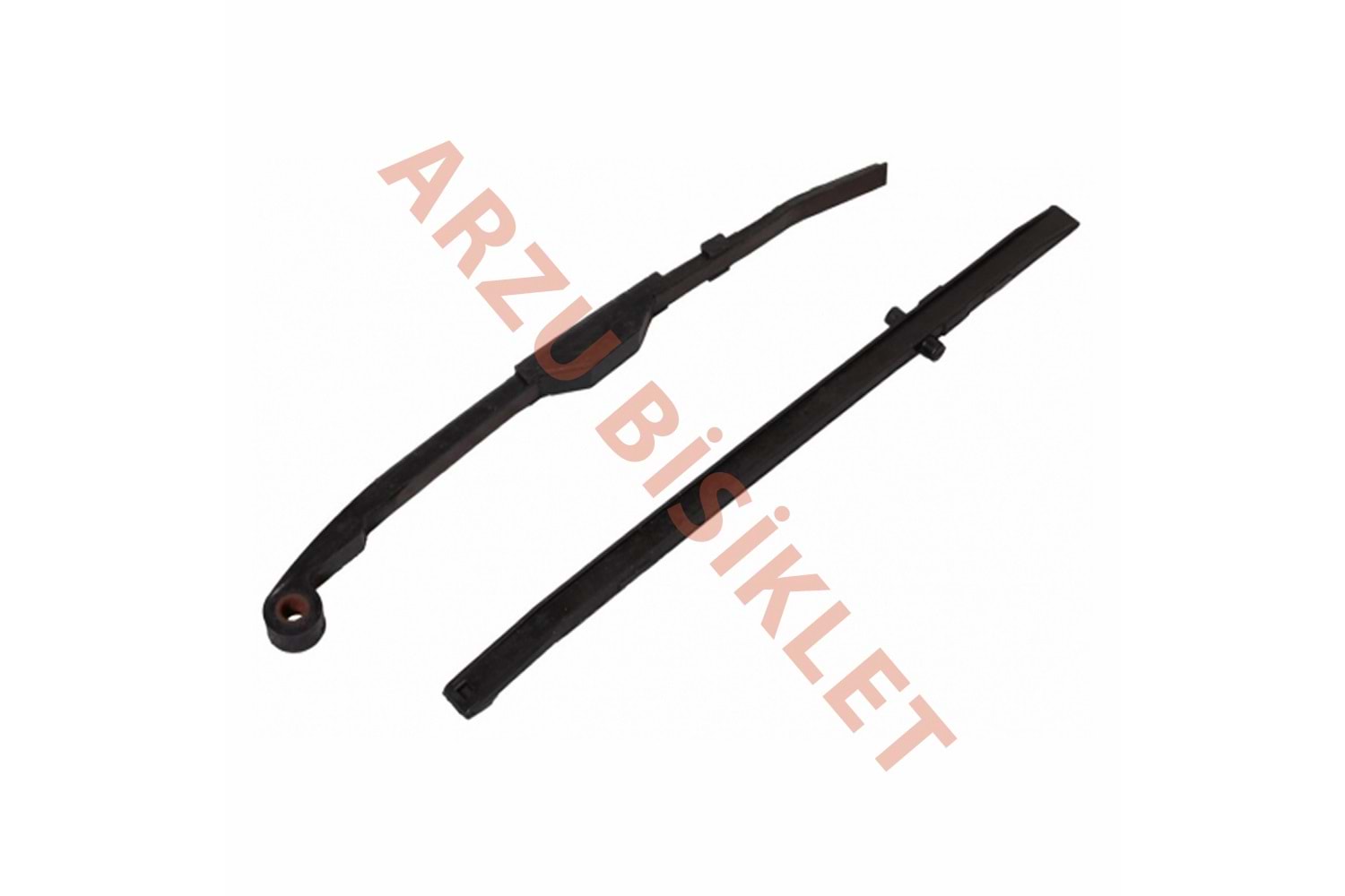 MONERO SCT 125 GERGİ PALETİ