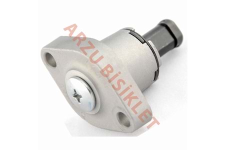 MONERO SCT 125 TANSİYONER