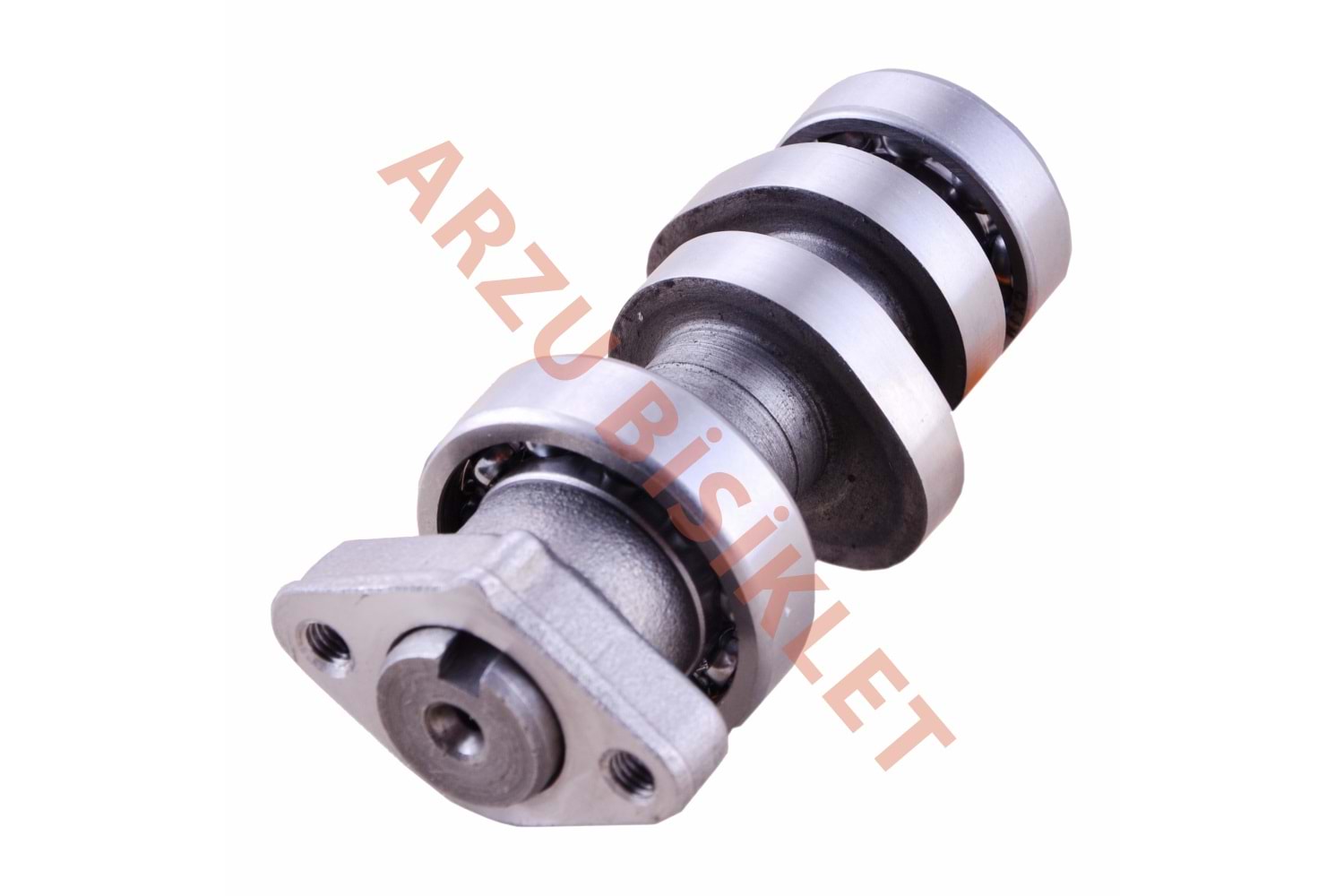 MONERO SPACY 110 EKSANTRİK MİLİ