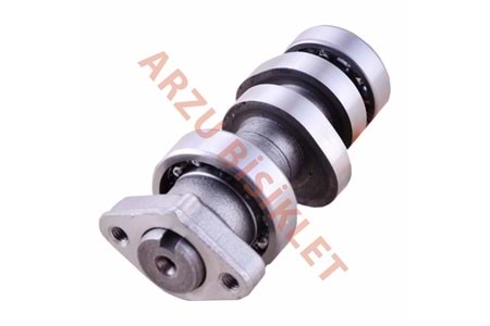 MONERO SPACY 110 EKSANTRİK MİLİ