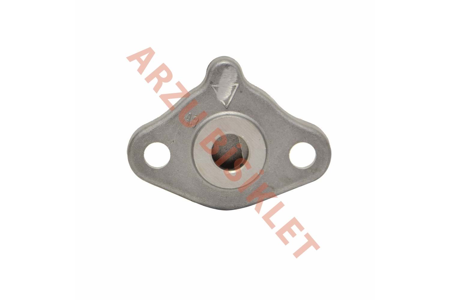 MONERO ACTİVA YAĞ POMPASI ORJİNAL (ACT YAĞ POMPASI)