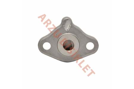 MONERO ACTİVA YAĞ POMPASI ORJİNAL (ACT YAĞ POMPASI)