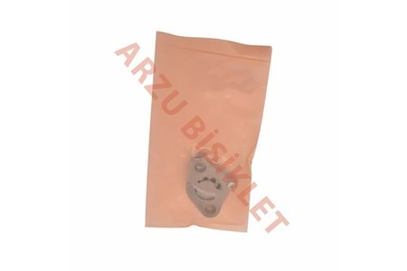 MONERO ACTİVA YAĞ POMPASI ORJİNAL (ACT YAĞ POMPASI)