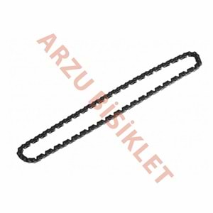 EKSANTRİK ZİNCİRİ [94 L] CB125E- CBF 150 - FIZY - AN125