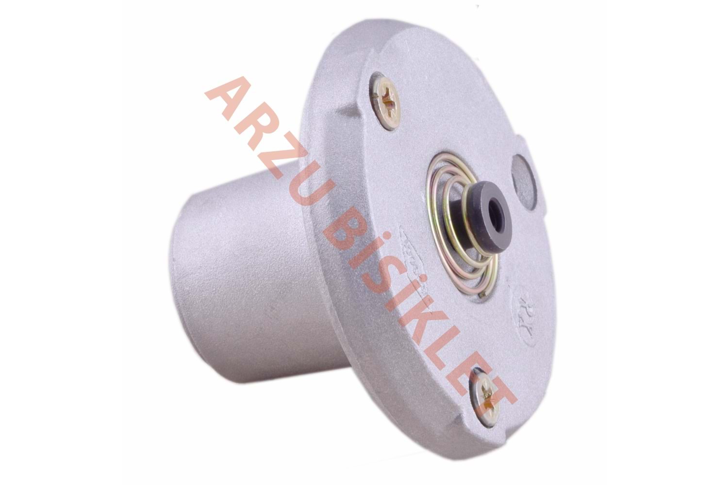 MONERO CG 125 YAĞ SEPERETÖRÜ (HONİSİ)