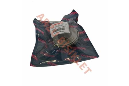 MONERO CG 125 YAĞ SEPERETÖRÜ (HONİSİ)