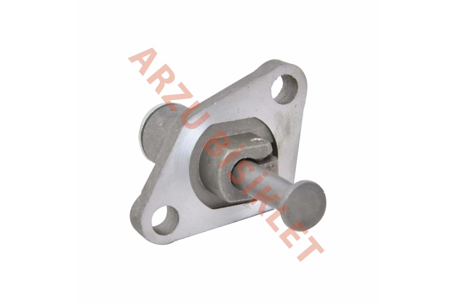 MONERO SCT 50 TANSİYONER