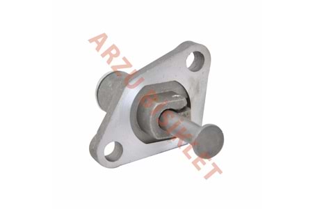 MONERO SCT 50 TANSİYONER