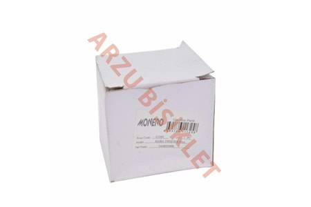 MONERO SCT 50 TANSİYONER