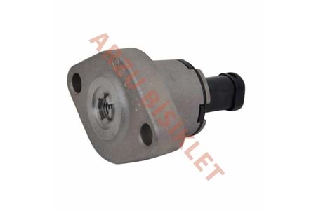 MONERO SPACY 110 TANSİYONER (SCT 125 TANSİYONER)