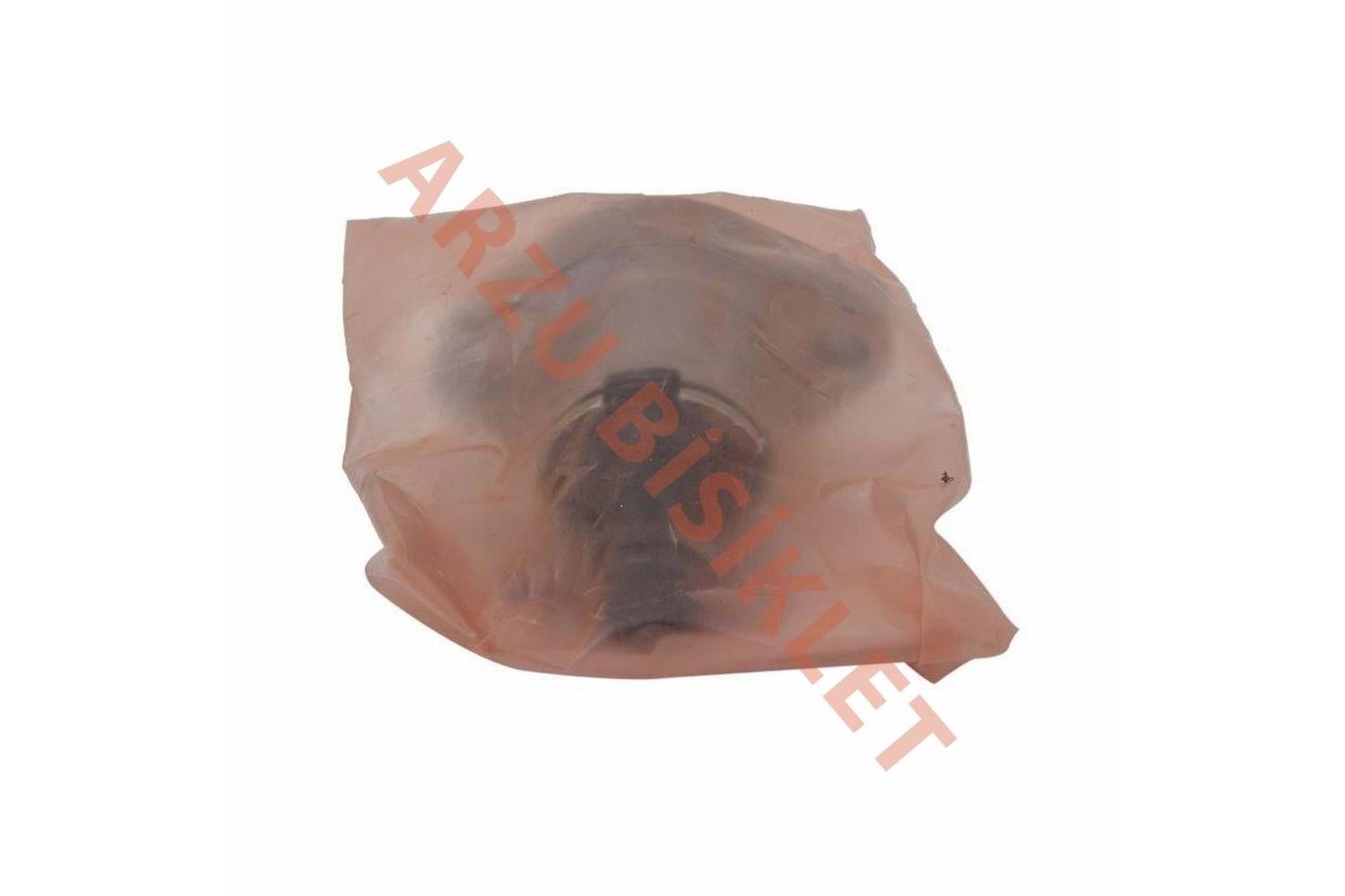 MONERO SPACY 110 TANSİYONER (SCT 125 TANSİYONER)