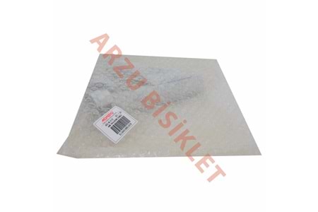 MONERO CG 125 FAR KULAĞI NİKEL TK