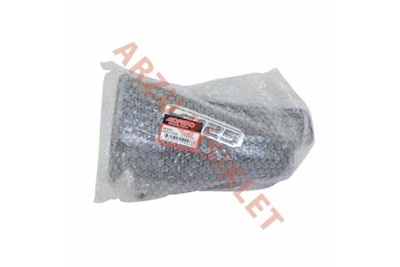 SWAN CG 125 YAN KAPAK SİYAH TK