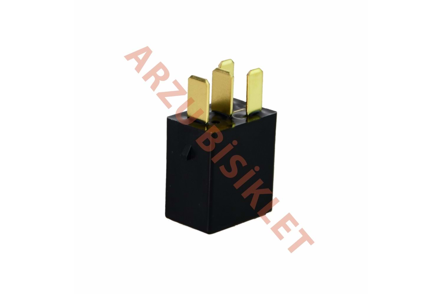 KONTAK RÖLESİ ACTIVA S - SPACY - ALPHA