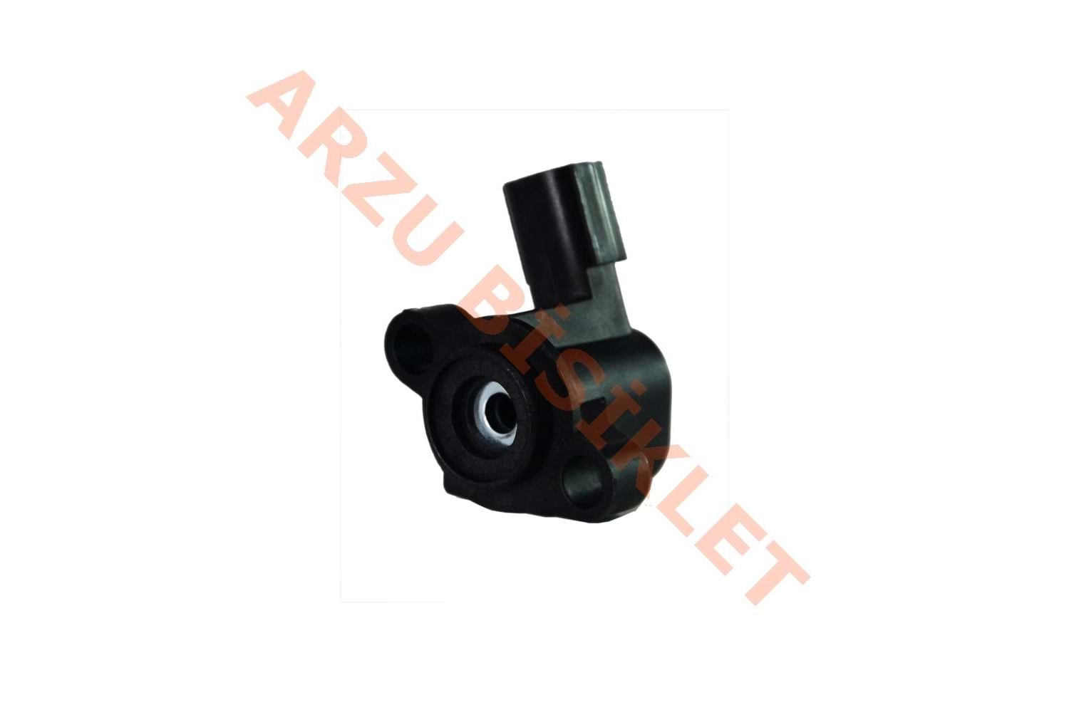 OKSİJEN SENSÖRÜ [YENİ MODEL] SPACY