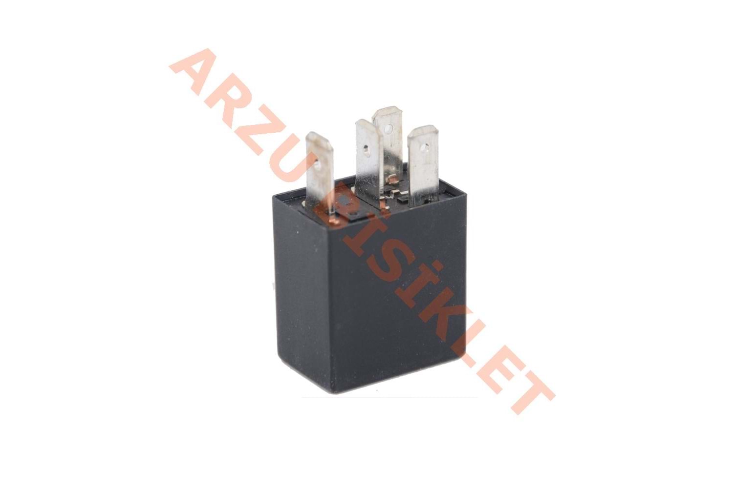 FAR RÖLESİ - RKS SPONTINI 110