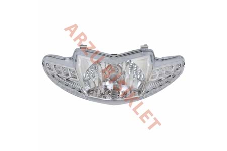 MONERO CUP 100 SFC FAR KOMPLE