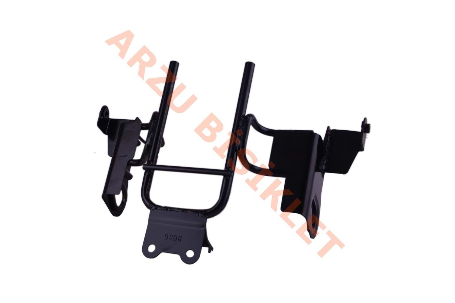 ÖN FAR KULAĞI YBR K