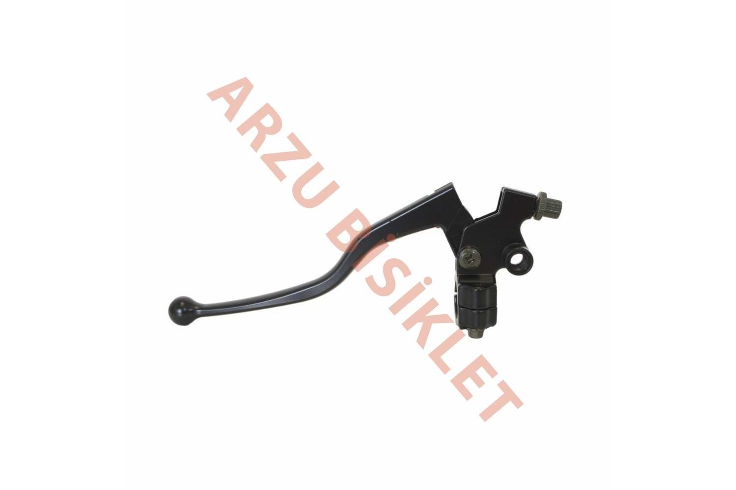 SWAN DRİFT DEBRİYAJ KÜTÜK