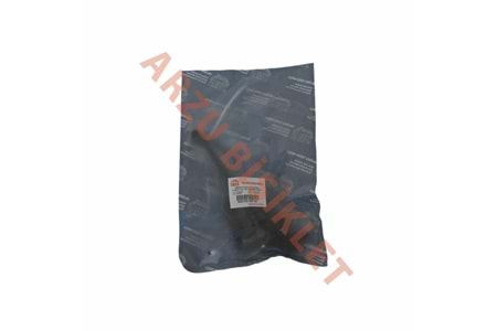 SWAN DRİFT DEBRİYAJ KÜTÜK