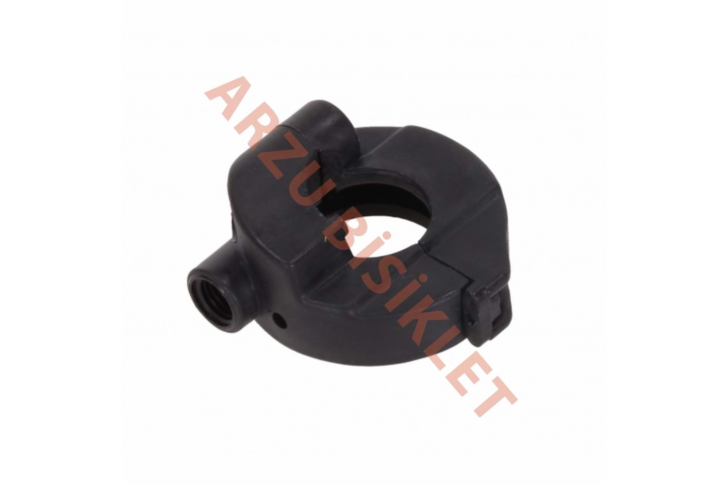 GAZ KÜTÜGÜ FREEDOM 125 - QUANTUM 50 - SPACE - WING 50 - SCOOTER 50cc