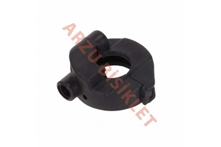 GAZ KÜTÜGÜ FREEDOM 125 - QUANTUM 50 - SPACE - WING 50 - SCOOTER 50cc