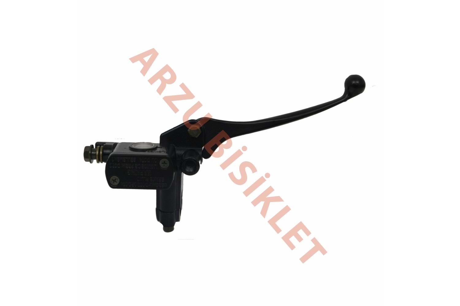 SWAN CUP 100 ÜST MERKEZ