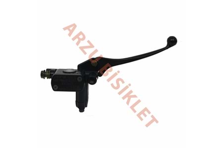 SWAN CUP 100 ÜST MERKEZ