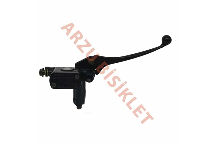 SWAN CUP 100 ÜST MERKEZ