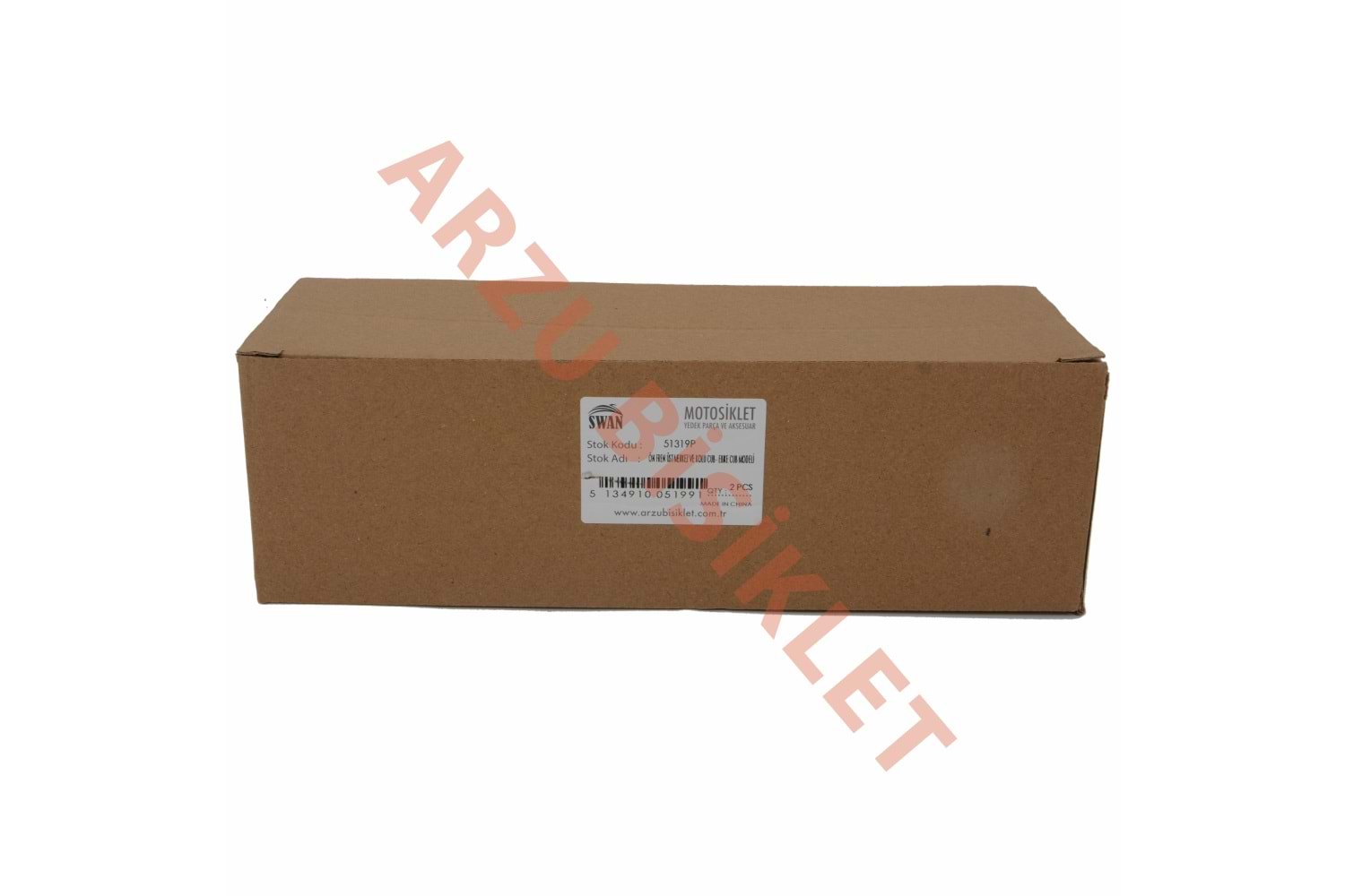 SWAN CUP 100 ÜST MERKEZ