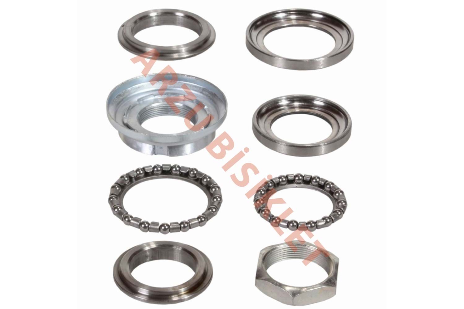 MONERO CUP 100 FURŞ TK