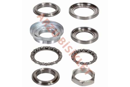 MONERO CUP 100 FURŞ TK