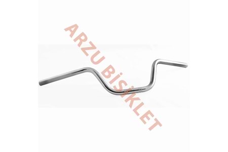 MONERO CG 125 DİREKSİYON (GİDON)