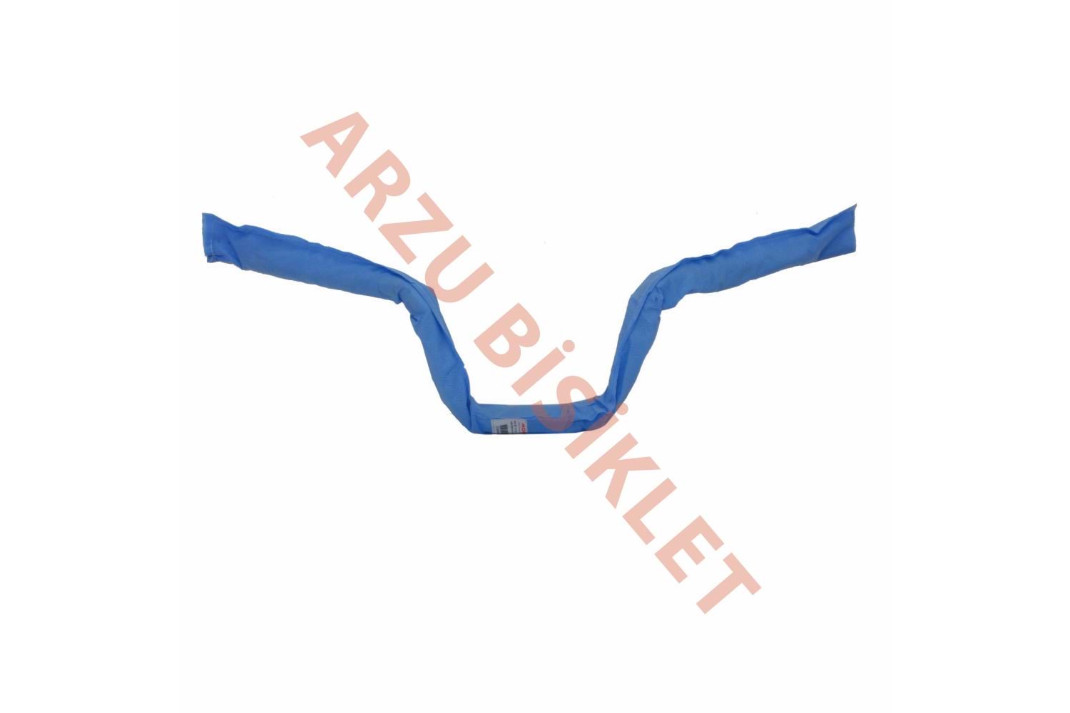 MONERO CG 125 DİREKSİYON (GİDON)