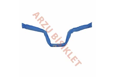 MONERO CG 125 DİREKSİYON (GİDON)