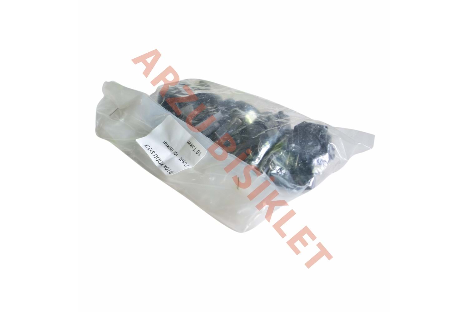 MONERO SCT 125 DİSK FREN MÜŞÜRÜ TK