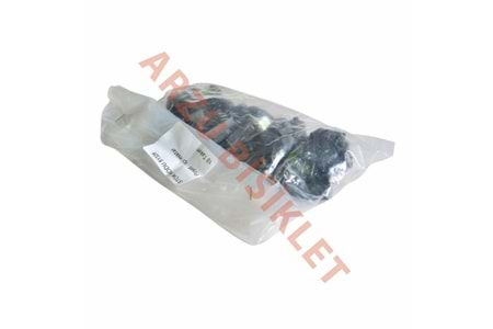 MONERO SCT 125 DİSK FREN MÜŞÜRÜ TK