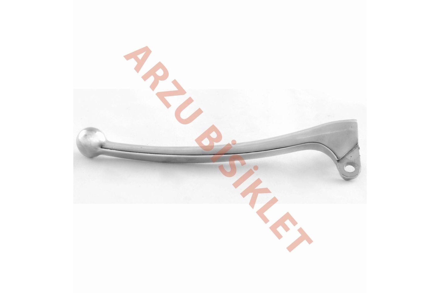 DEBRIYAJ KOLU KROM CG - MONDIAL UAG 100