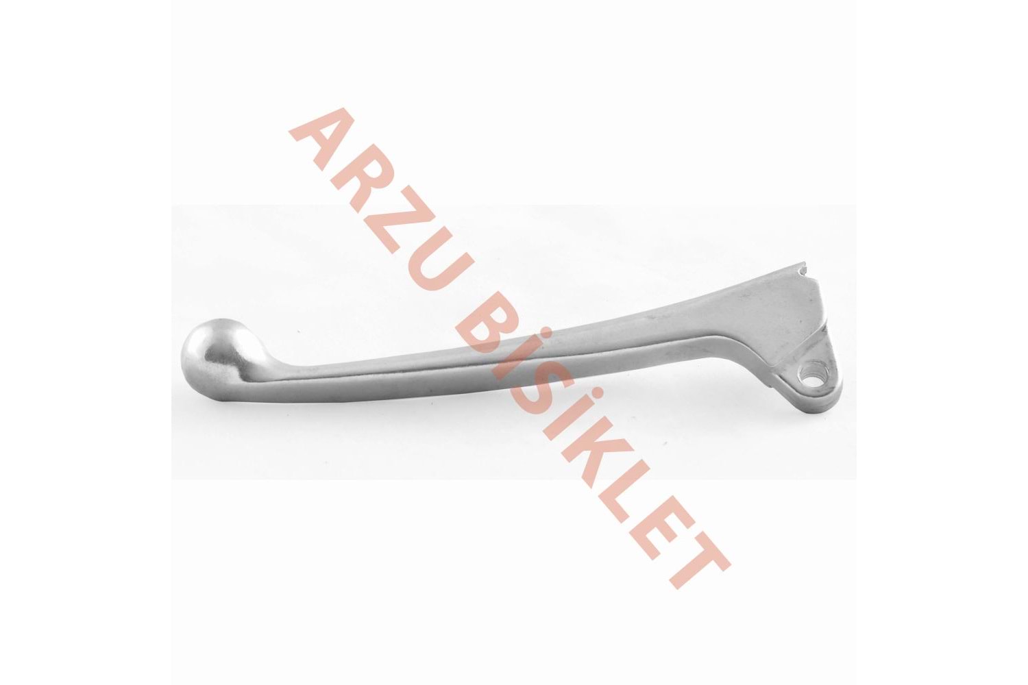 MONERO SPACY 110 ARKA FREN KOLU TEK