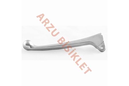 MONERO SPACY 110 ARKA FREN KOLU TEK