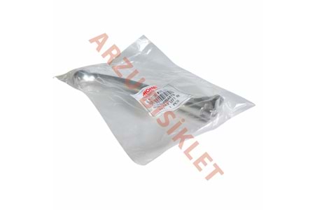 MONERO SPACY 110 ARKA FREN KOLU TEK