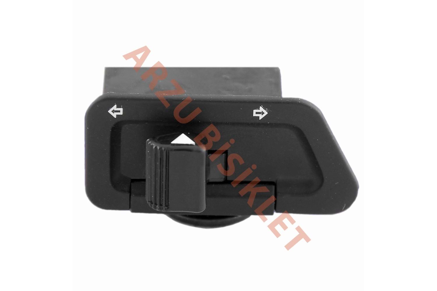 MONERO SCT 125 SİNYAL DÜĞMESİ