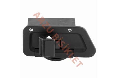 MONERO SCT 125 SİNYAL DÜĞMESİ