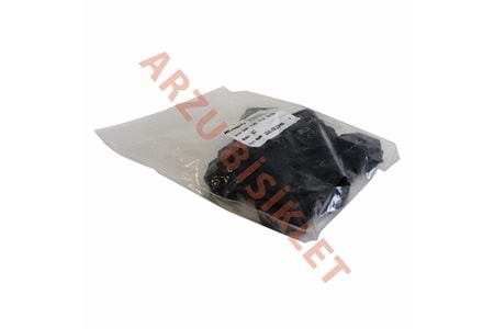 MONERO SCT 125 UZUN KISA DÜĞME